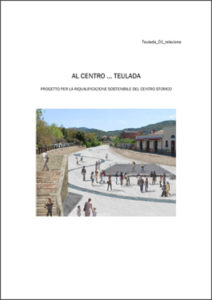 Relazione